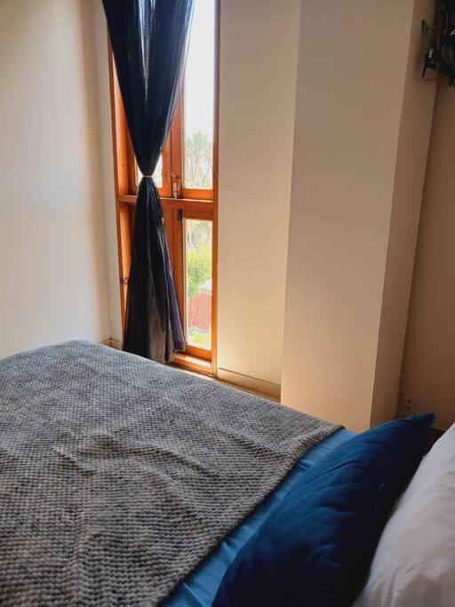 Casa Bahia 2 Blocks Malecon Amaizing Ocean View Apartment La Paz Exterior photo